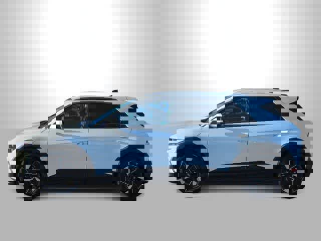 Certified 2026 Hyundai Ioniq 5 SEL image 5