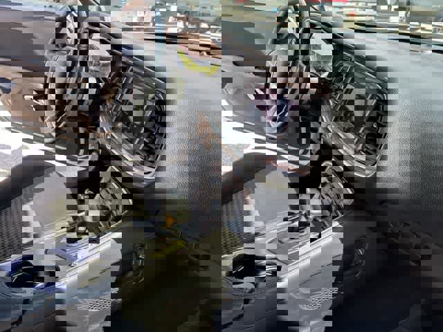 Used 2019 Dodge Challenger GT image 32