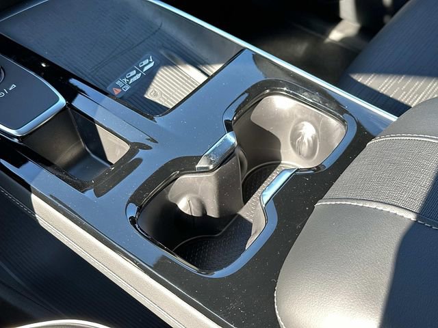 New 2026 Buick Enclave Sport Touring w/ Power Package image 31