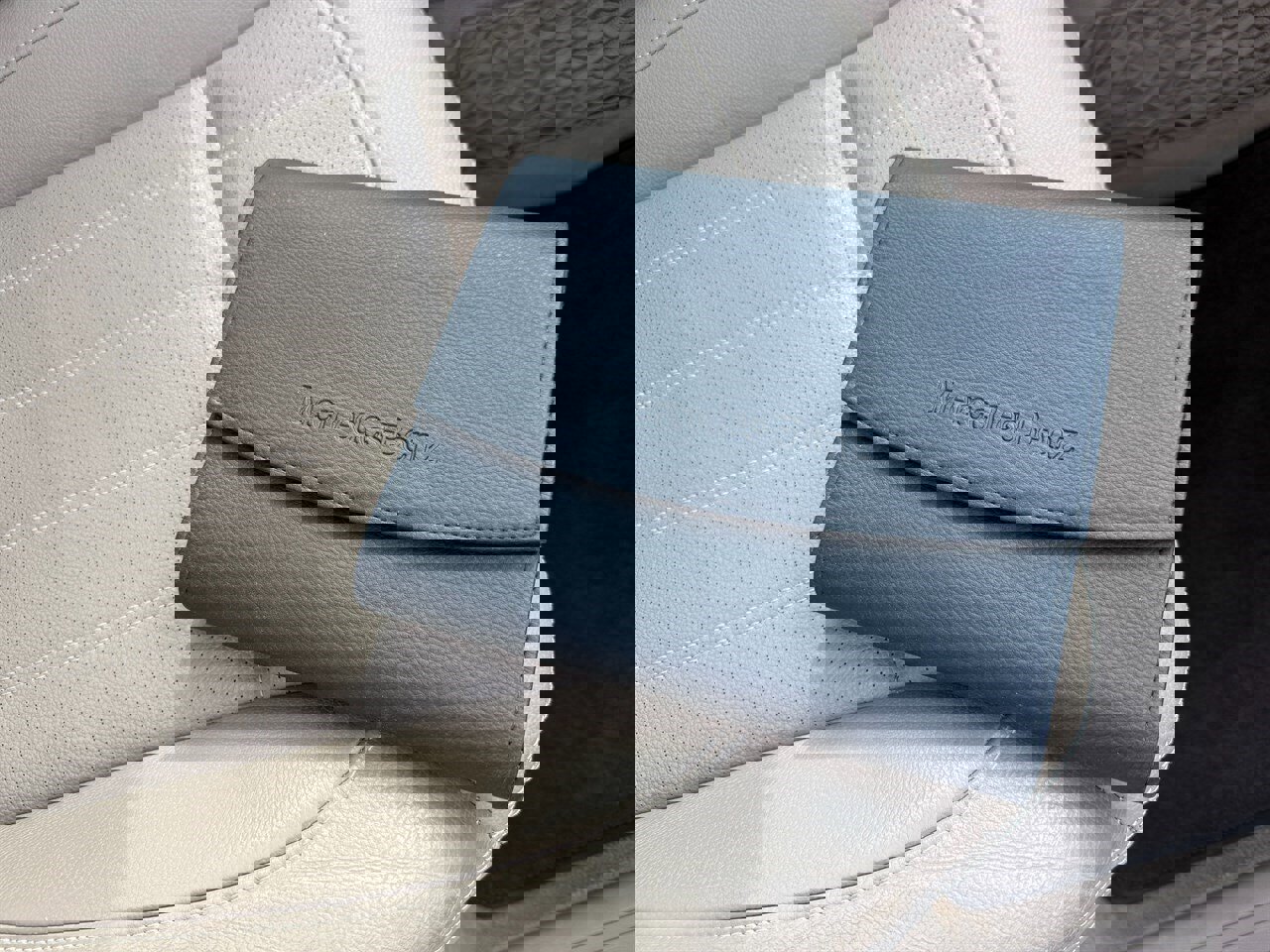 Used 2016 Mercedes-Benz GL 450 4MATIC image 36