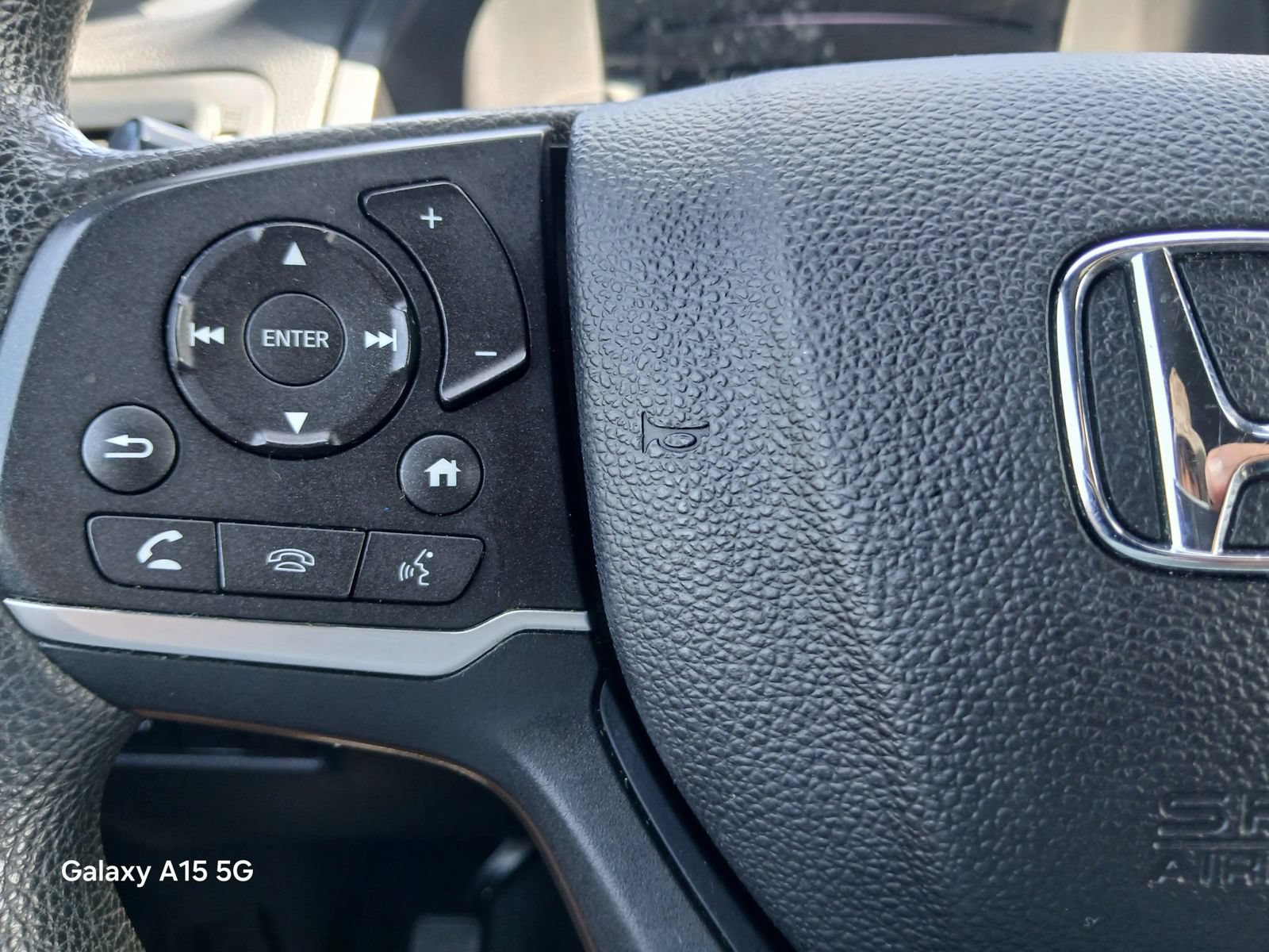 Used 2021 Honda Passport Sport image 30