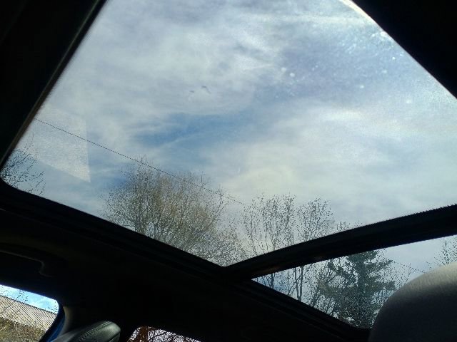 Used 2024 Jeep Compass Limited w/ Sun and Sound Group AWD/4WD image 33