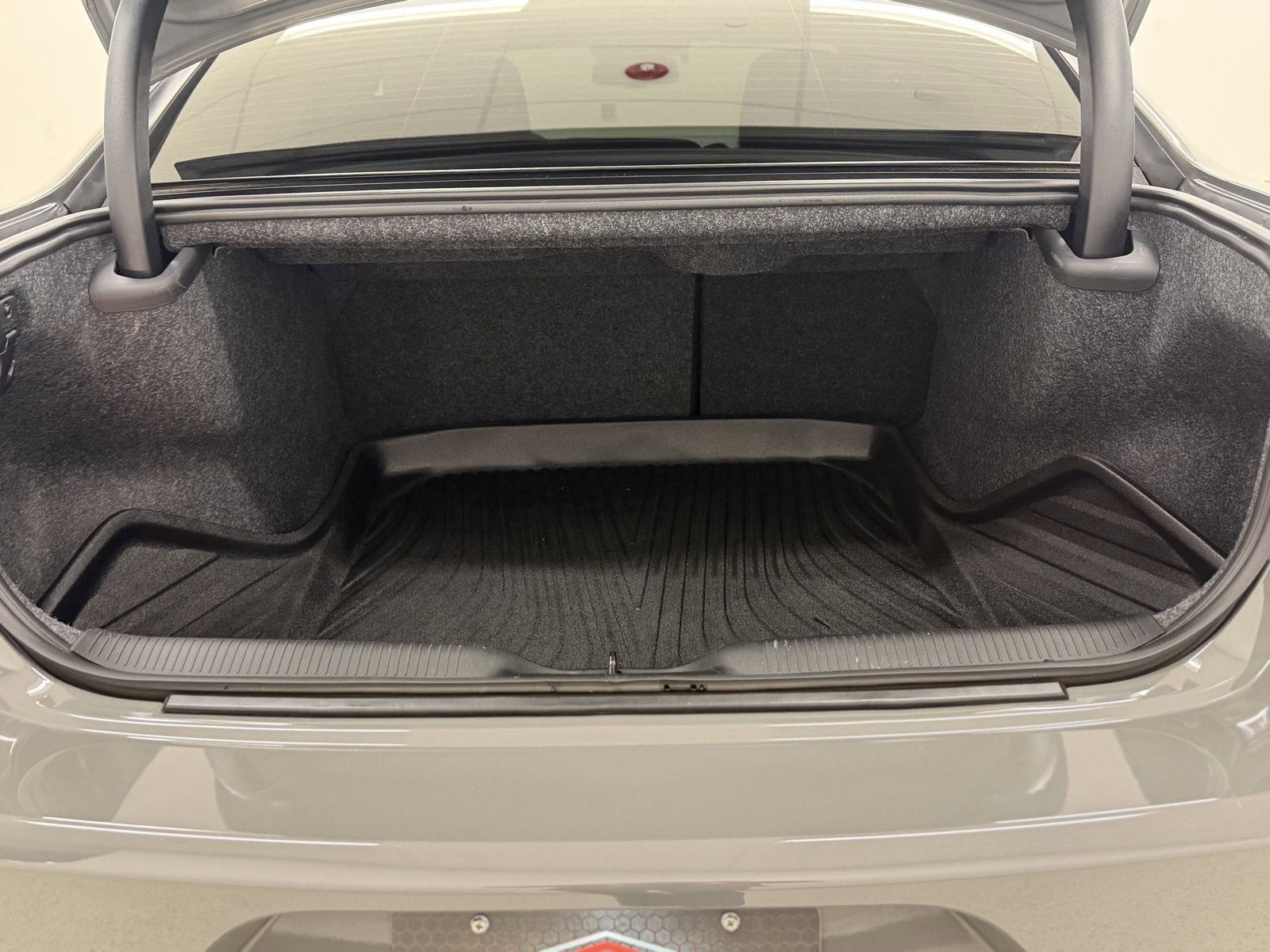 Used 2023 Dodge Charger Scat Pack image 51