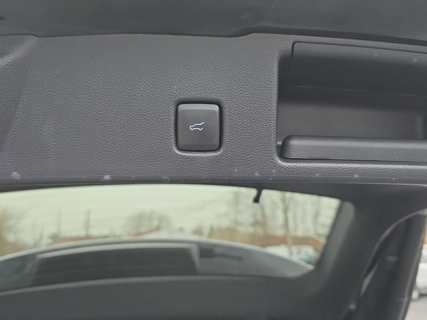 Used 2023 Ford Escape Active image 35