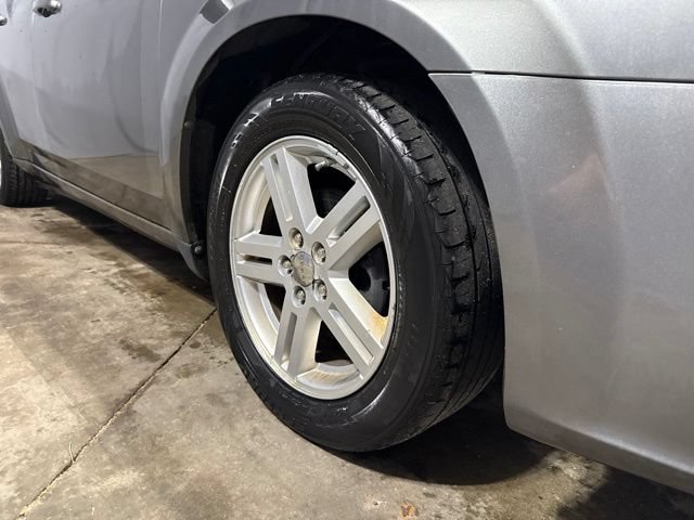 Used 2012 Dodge Avenger SXT FWD image 15