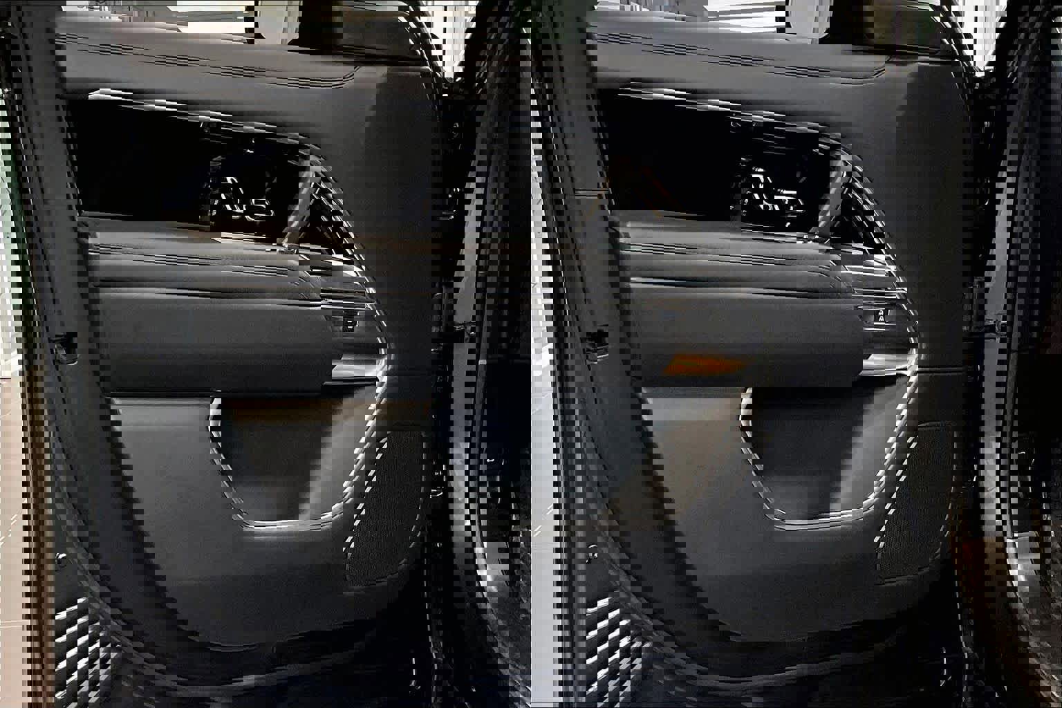 Used 2023 Land Rover Range Rover Long Wheelbase SE image 42