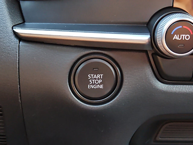 New 2026 MAZDA CX-30 AWD 2.5 S image 18