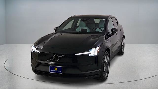 New 2026 Volvo EX30 Ultra w/ Protection Package AWD/4WD image 2
