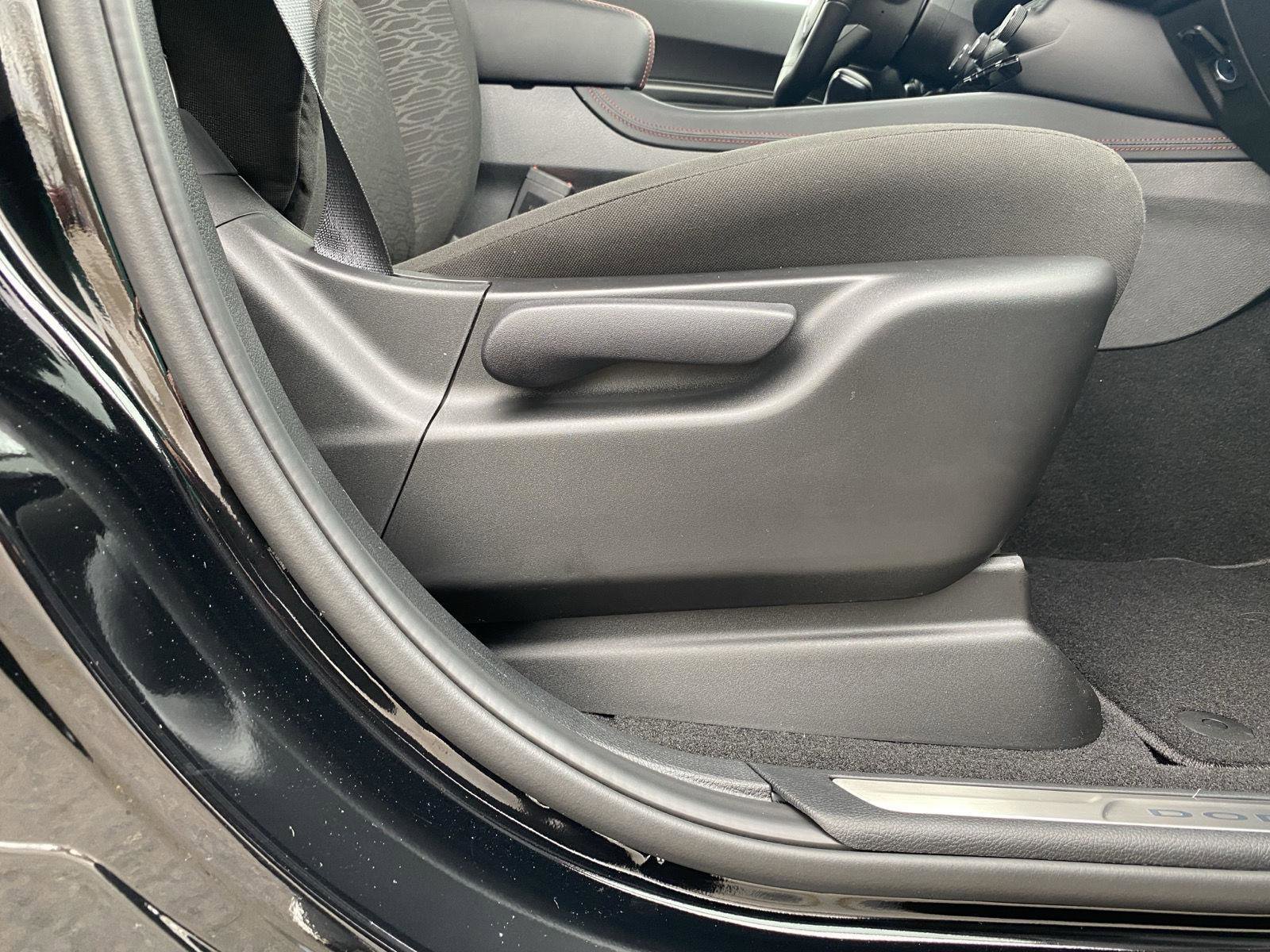 New 2026 Dodge Durango GT image 35