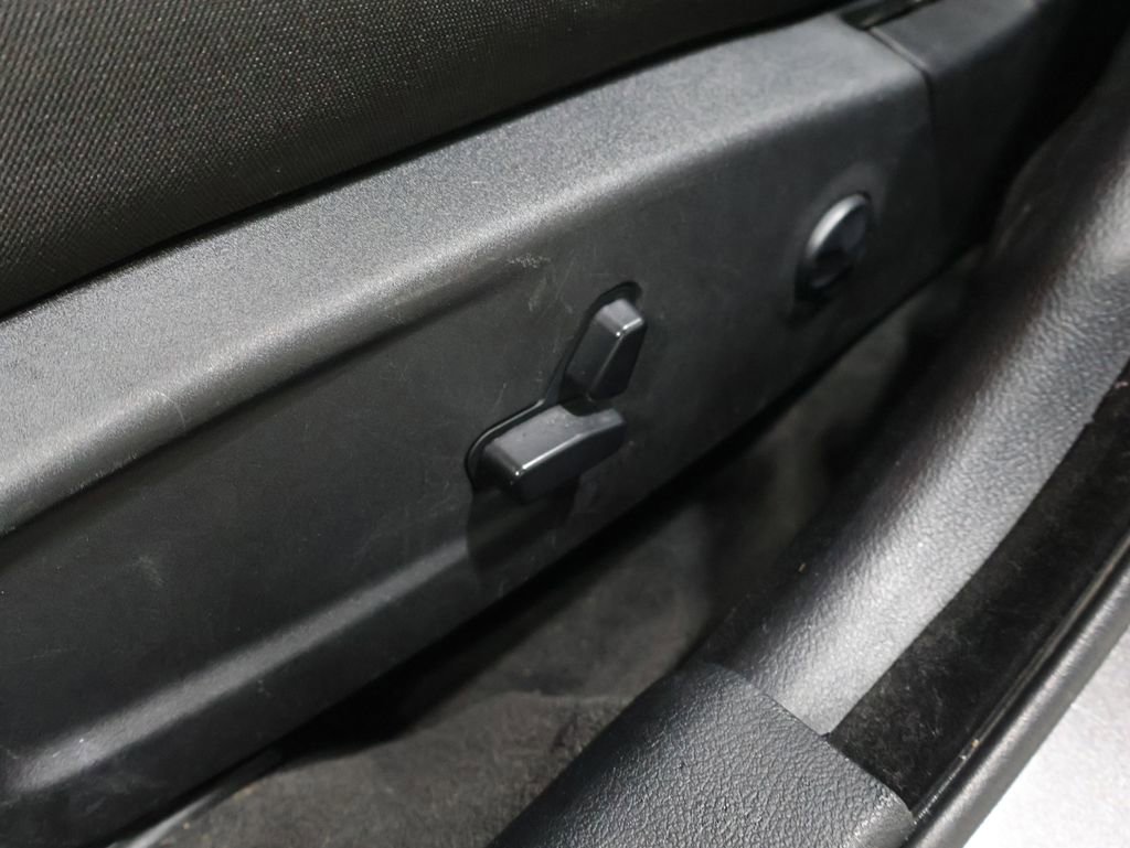 Used 2018 Dodge Charger GT image 12