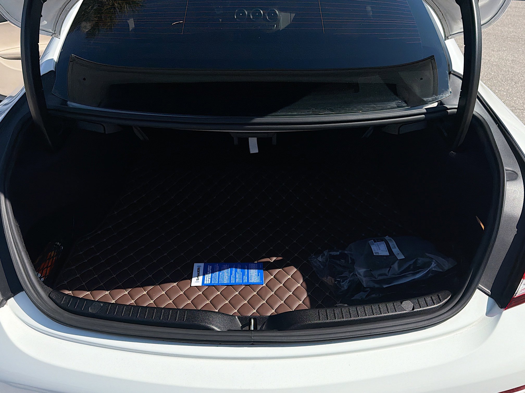 Used 2020 Mercedes-Benz C 300 Coupe image 12