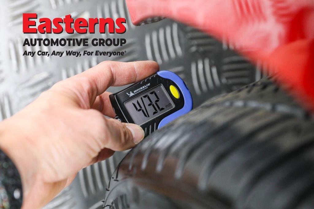 Used 2022 Honda Civic Sport image 28