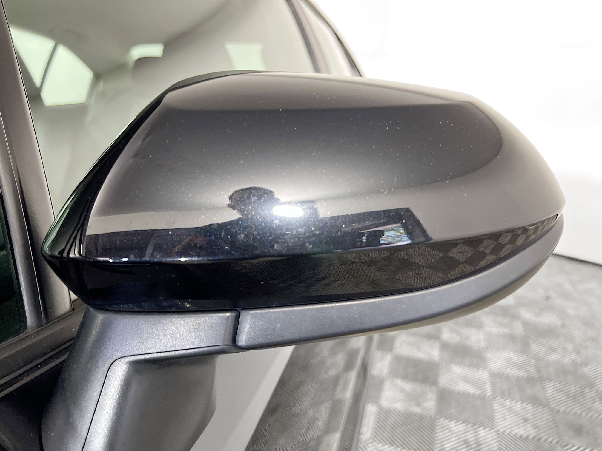 Used 2024 Toyota Corolla LE FWD image 13