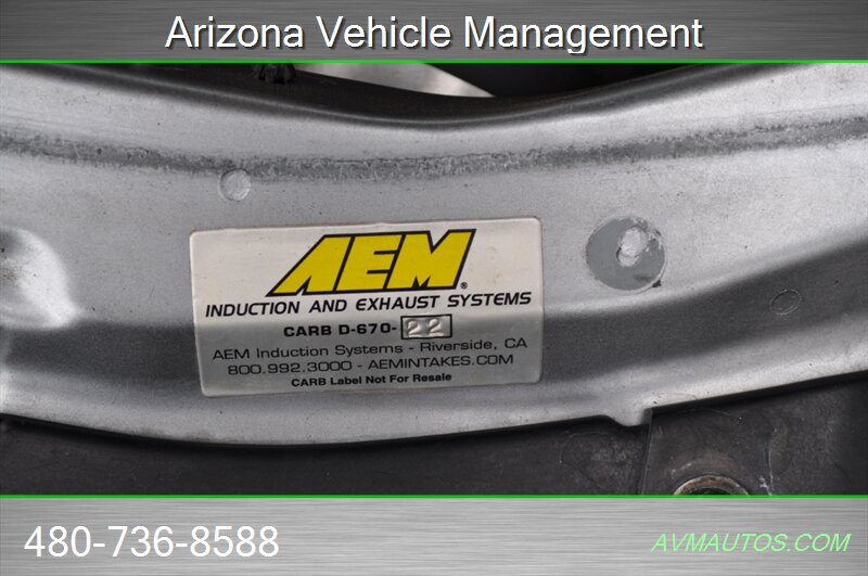 Used 2015 MAZDA MX-5 Miata Grand Touring w/ Premium Package RWD image 36