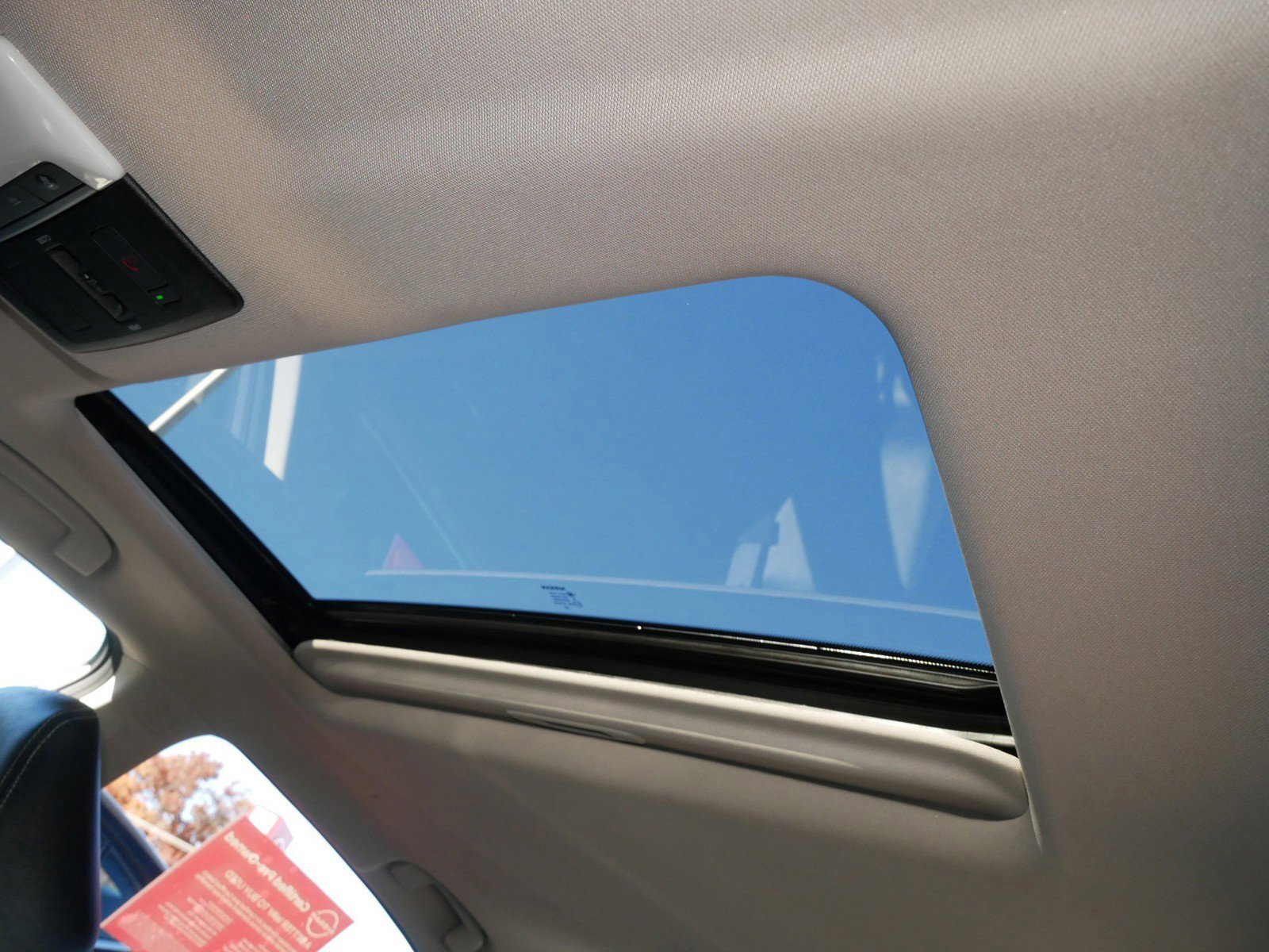 Certified 2023 Nissan Altima 2.5 SL image 31