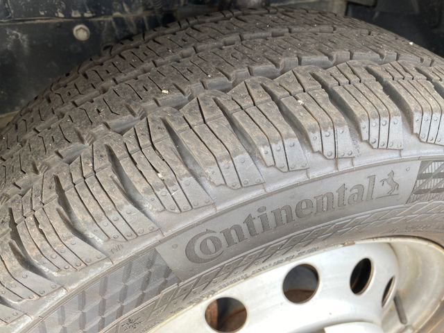 Used 2023 Ford Transit 250 148 High Roof Extended AWD w/ Load Area Protection Package image 22