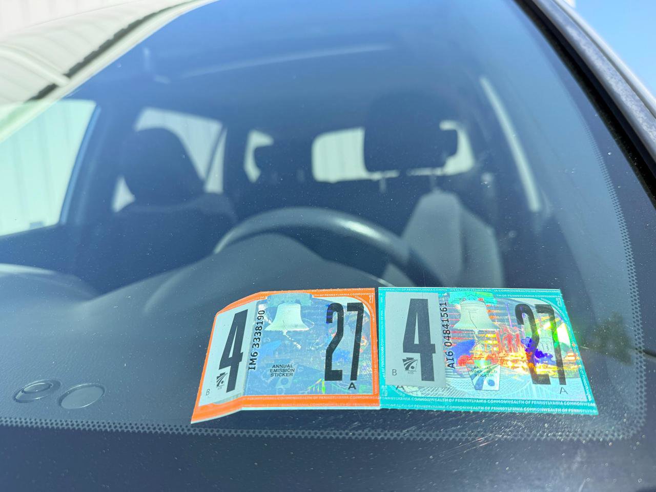 Used 2010 Toyota RAV4 Sport image 33