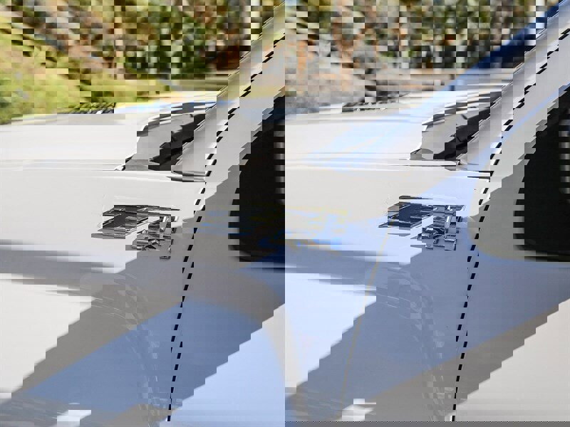 Used 2015 GMC Sierra 3500 SLT w/ Duramax Plus Package image 38