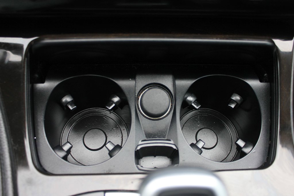 Used 2016 BMW 528i xDrive Sedan image 22