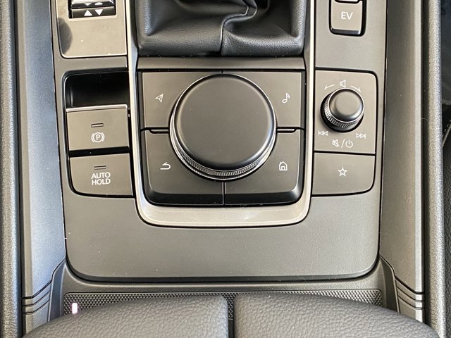 New 2026 MAZDA CX-50 2.5 Hybrid w/ Weather Package AWD/4WD image 31