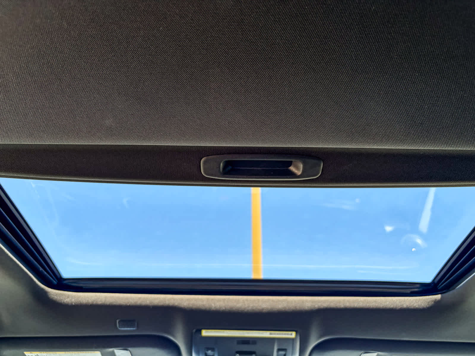 Used 2023 Lexus IS 500 w/ Accessory Package 2 RWD image 15