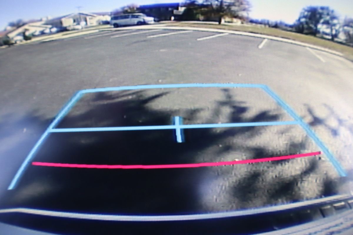 Used 2022 Toyota 4Runner SR5 Premium image 35