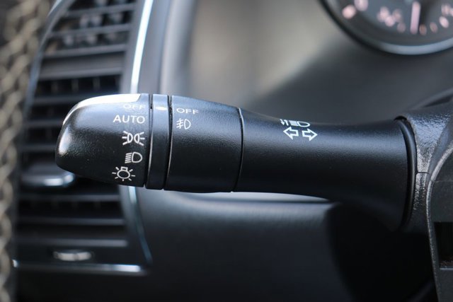 Used 2022 INFINITI QX80 Luxe image 23