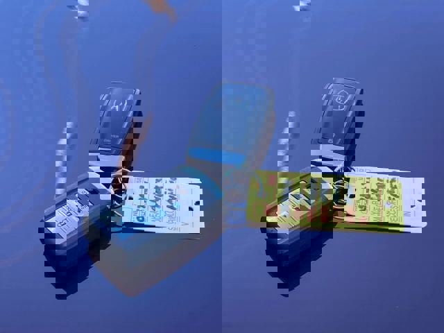 Used 2016 Acura MDX SH-AWD w/ Technology Package image 35