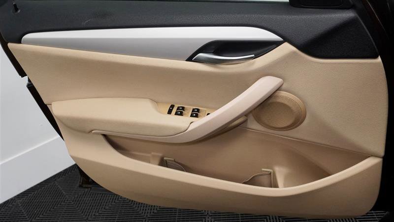 Used 2014 BMW X1 xDrive28i image 32