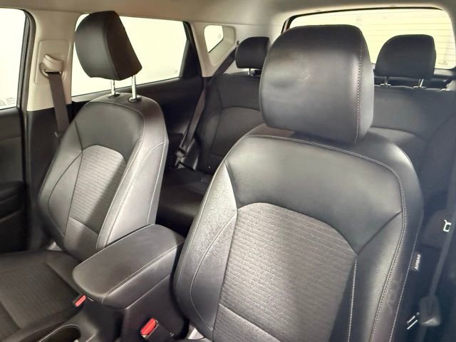 Used 2020 Kia Soul EX w/ Option Group 015 image 29