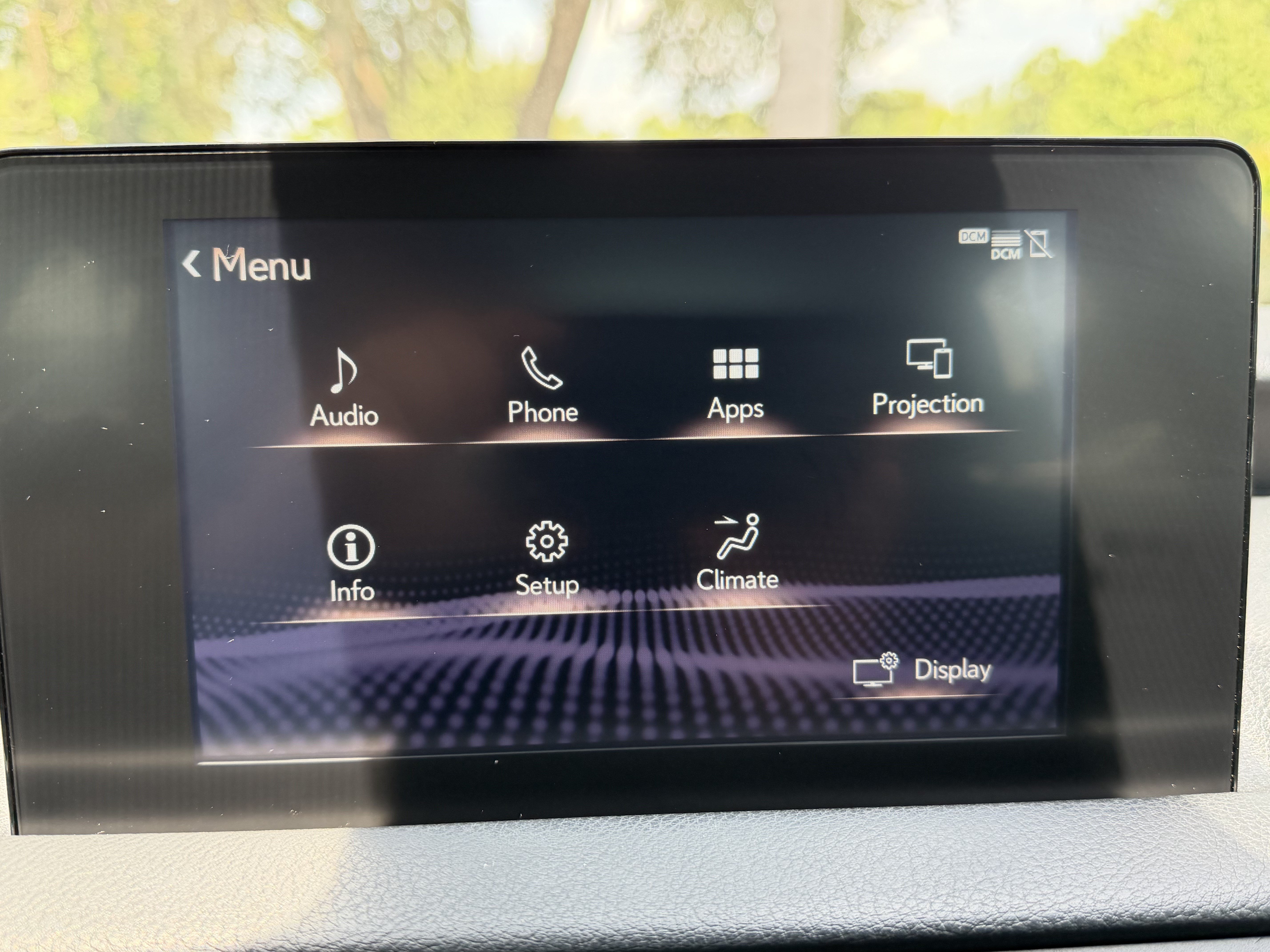 Certified 2024 Lexus IS 350 F Sport RWD image 24