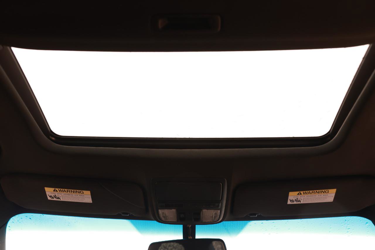 Used 2012 Acura TSX Special Edition image 23