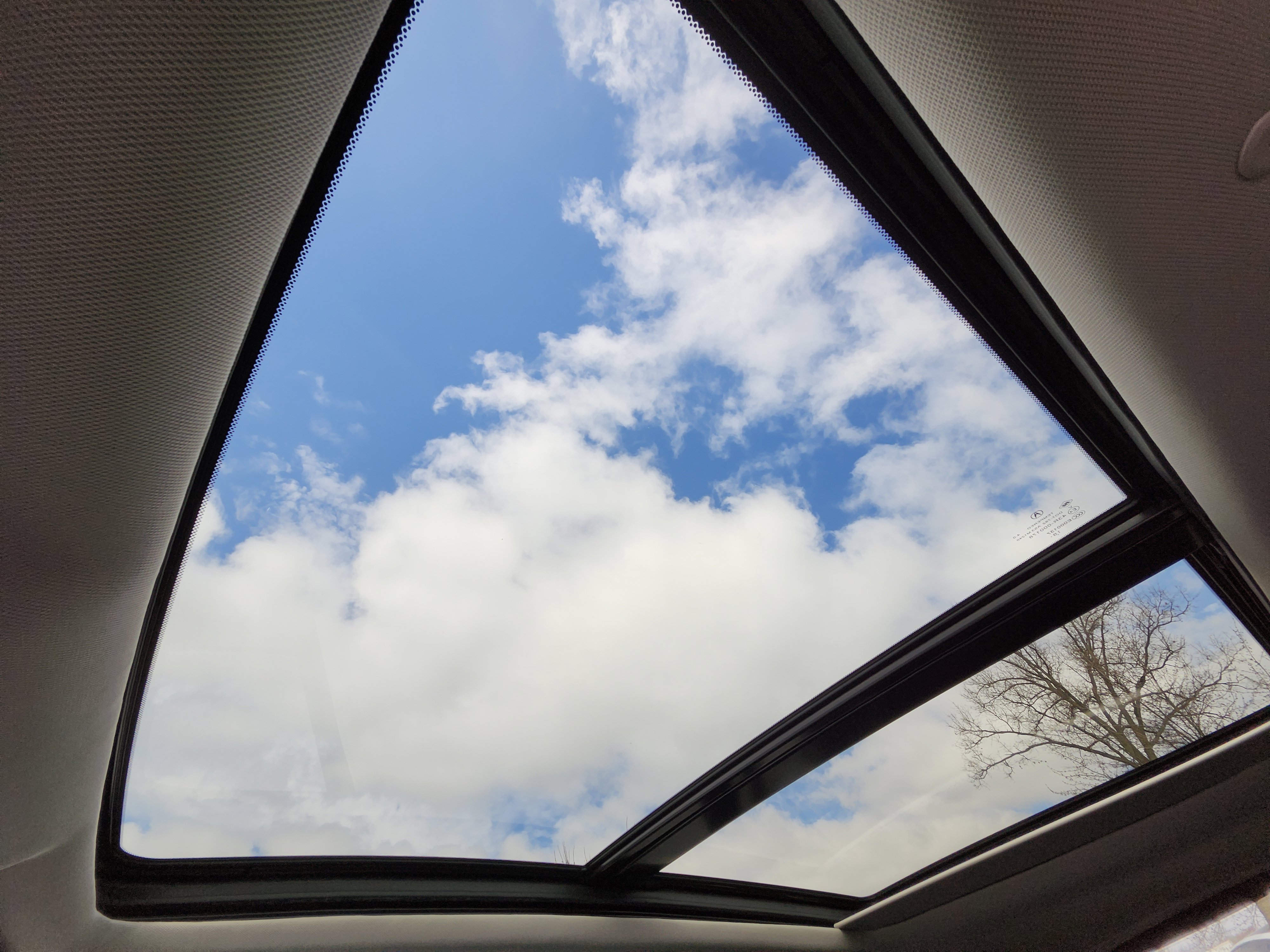 Used 2020 Acura RDX AWD image 2