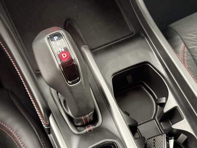 Used 2025 Dodge Charger R/T w/ Quick Order Package 25M R/T image 14