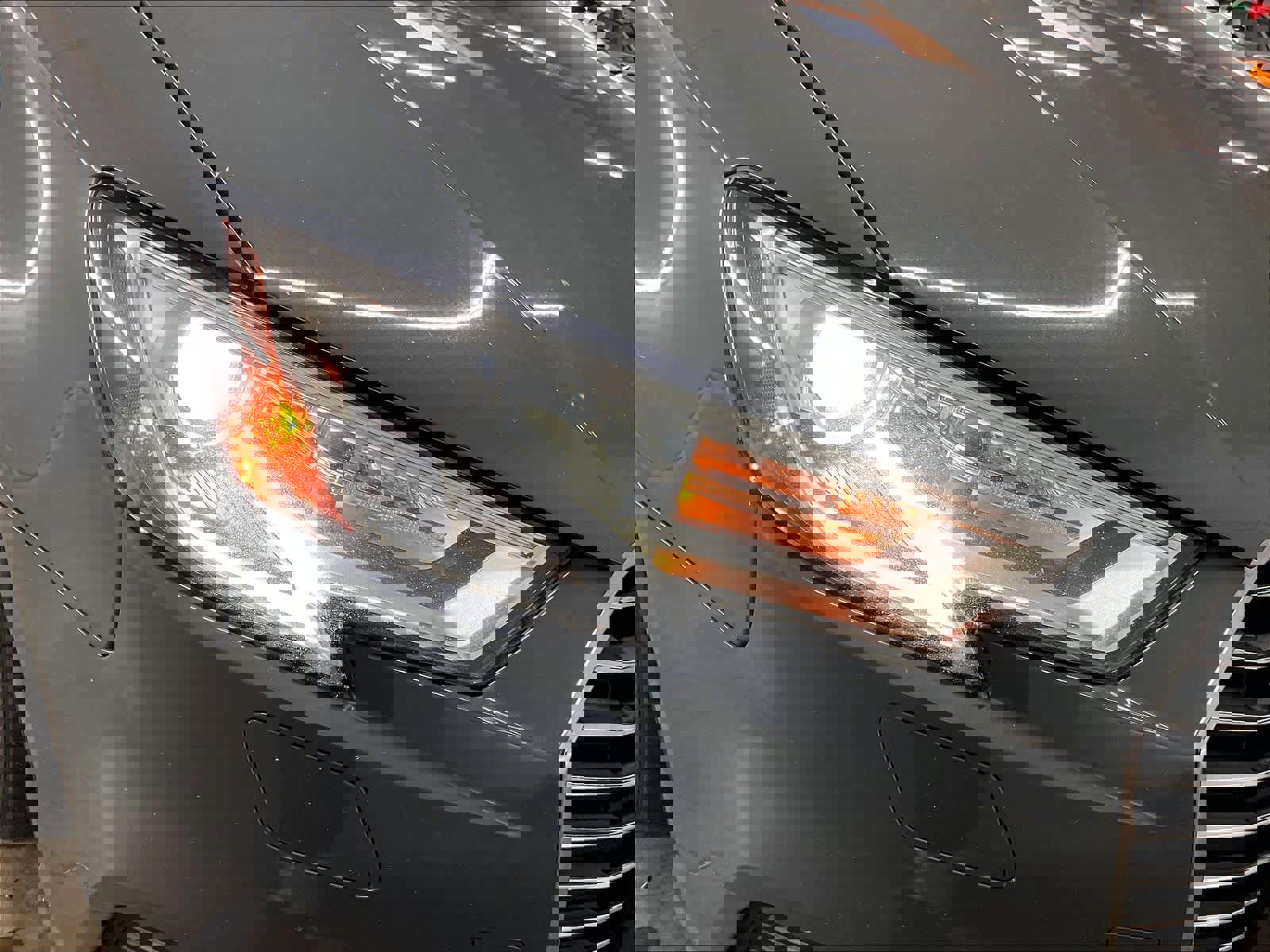 Used 2017 Audi A3 e-tron Premium image 28