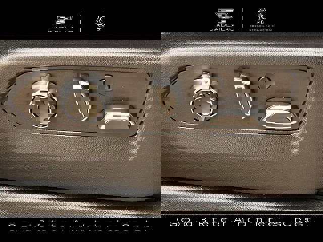 Certified 2023 Cadillac Escalade Sport Platinum image 25