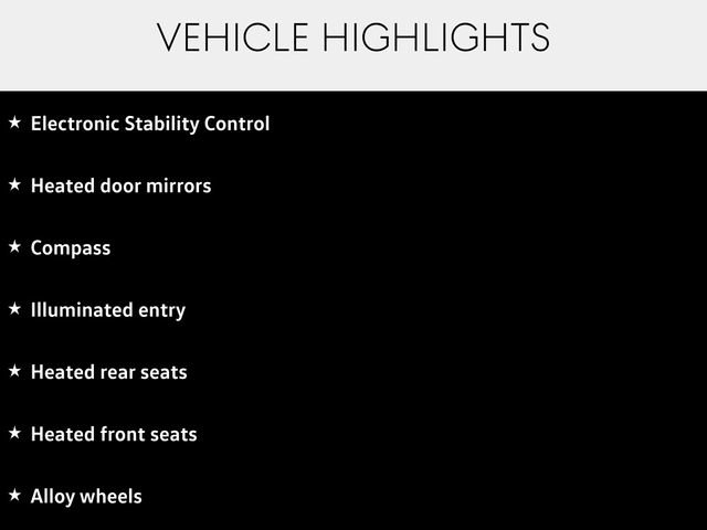 New 2027 Kia Telluride X-Line SX Prestige image 12