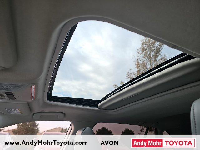 Used 2024 Toyota RAV4 XLE Premium w/ Weather Package AWD/4WD image 15