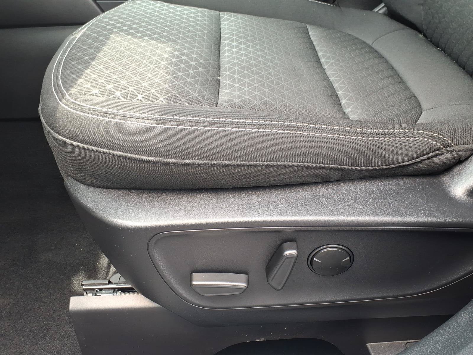 Used 2024 Ford Escape Active w/ Tech Pack #1 AWD/4WD image 15