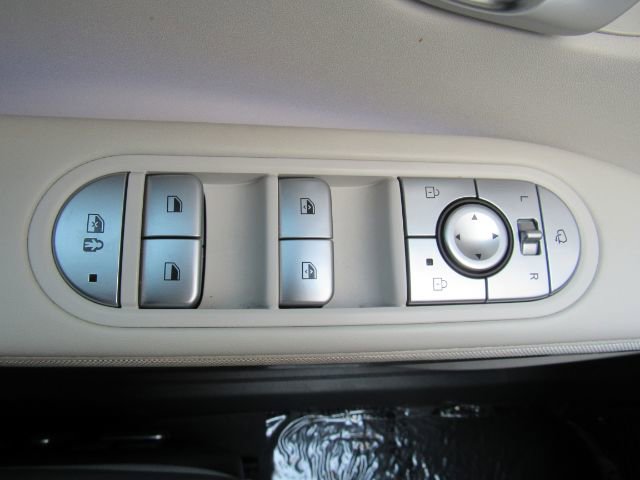 Used 2023 Hyundai Ioniq 5 Limited image 37