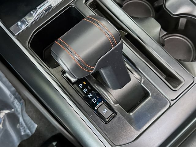 Used 2025 Ford F150 Raptor AWD/4WD image 17