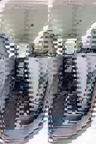 New 2025 Ford Maverick XLT image 57