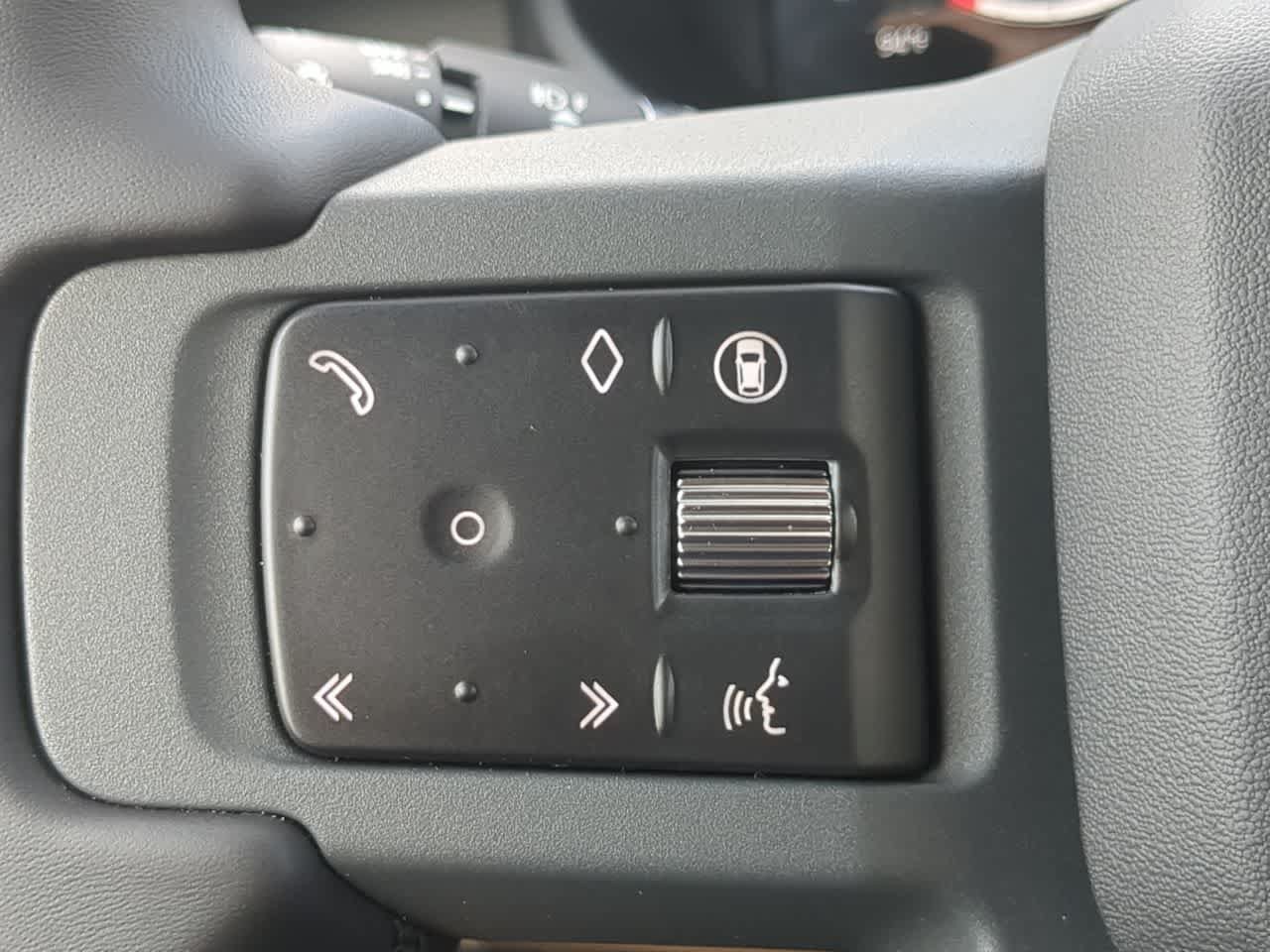New 2026 Land Rover Defender 110 S AWD/4WD image 26