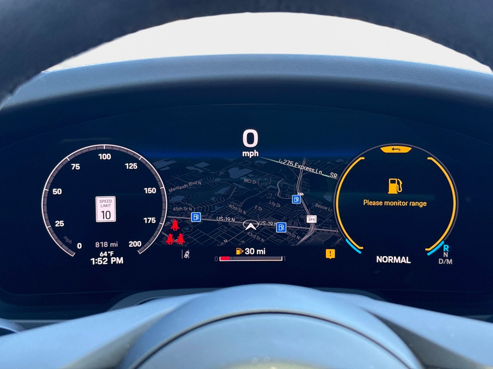 Used 2026 Porsche 911 Carrera image 29