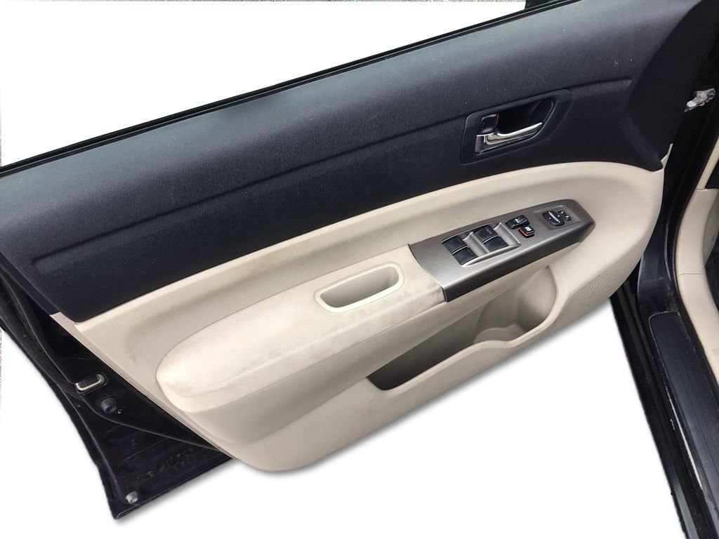 Used 2008 Toyota Prius image 18