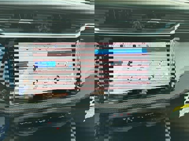 New 2026 Jeep Cherokee Limited image 36