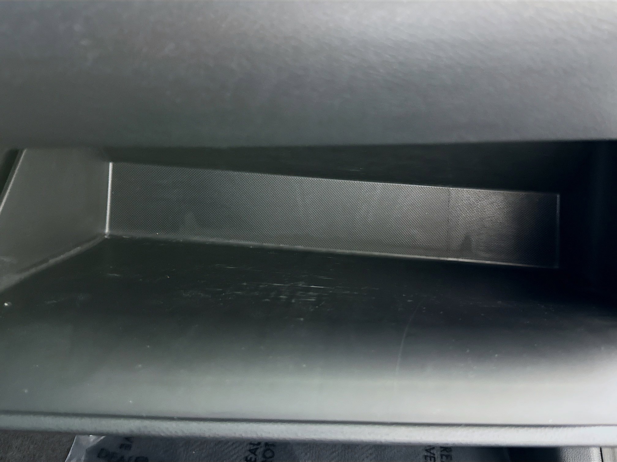 Used 2025 Kia K5 GT-Line image 32