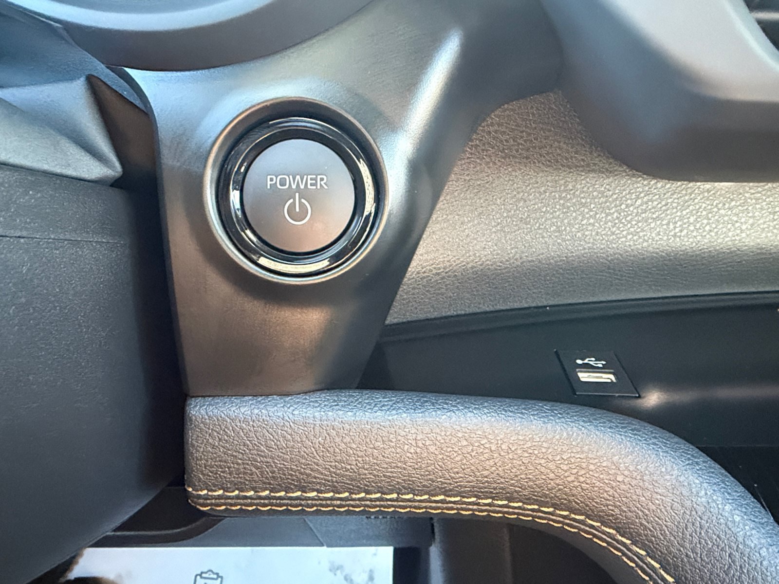 New 2026 Toyota Sienna XLE Woodland Edition AWD/4WD image 19
