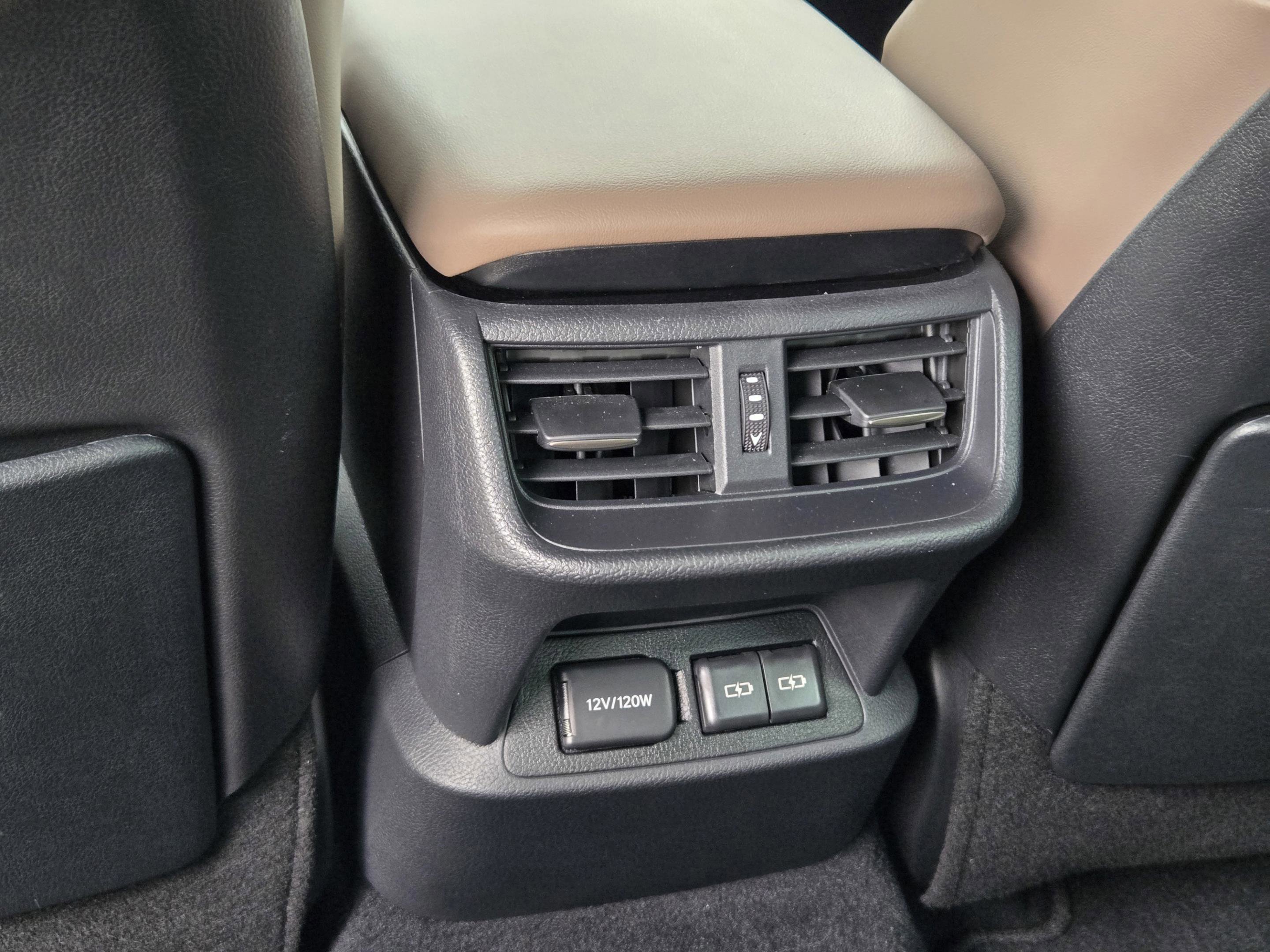 Certified 2025 Lexus ES 300h w/ Premium Package FWD image 31