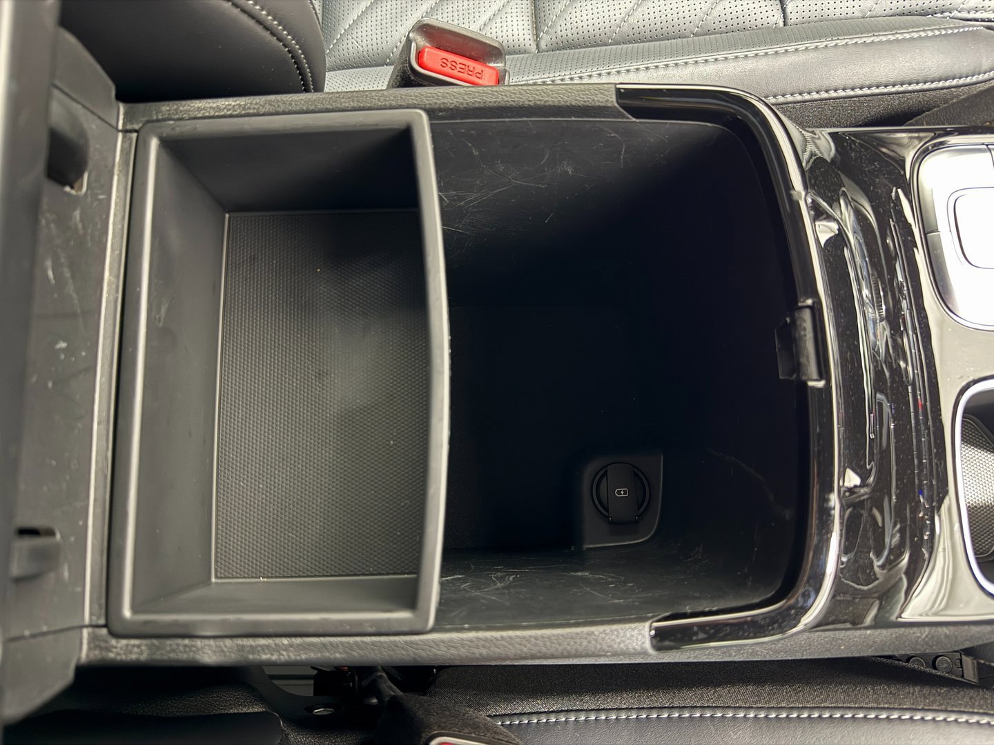 Used 2025 Kia Telluride SX Prestige X-Line image 33